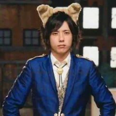 Chiruntaso 様専用です。