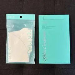 Item thumbnail for item d6c8b714-2c8a-4480-aa77-b5b37c8091c6