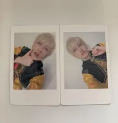 2026年最新】パンダドラゴン ハピカの人気アイテム - メルカリ