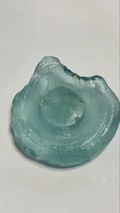 Item thumbnail for item d1e40dcc-c80d-4811-afc3-40404e5017a6