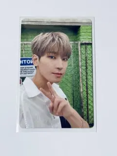 2025年最新】ウォヌ your choice ヨントンの人気アイテム - メルカリ