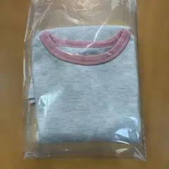 Item thumbnail for item f4930803-fa32-4549-9b59-e96f42a0266f