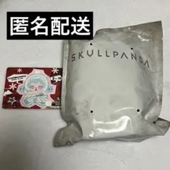 SKULLPANDA Winter Symphony Song of Snow