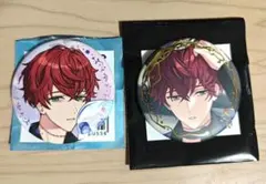 2026年最新】魔法使いの約束 ミスラ 3周年の人気アイテム - メルカリ