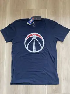 Fanatics 八村塁 ワシントン・ウィザーズ Tシャツ Lサイズ