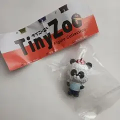 2025年最新】タイニーズーの人気アイテム - メルカリ