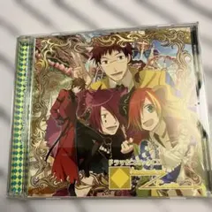 C15748】天外魔境Ⅲ メイキングDVD - メルカリ