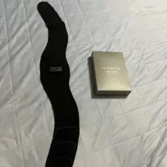 【新品未開封】icoelle イコエル　スピードシェイプ スピードシェイプ｜icoelle｜株式会社ジヴァスタジオ