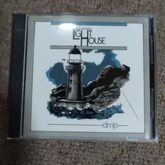 Item thumbnail for item 5809b6d0-934c-473e-90da-294574ecec18