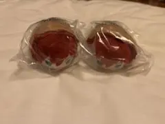 あんスタ 天城一彩 もちマス もちもちマスコット