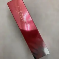 2025年最新】サンクスアイの人気アイテム - メルカリ