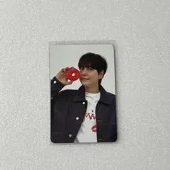 SUPERJUNIOR KYUHYUN トレカ グッズ まとめ売り キュヒョン まとめ売り - メルカリ