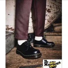2026年最新】dr.martens AW006の人気アイテム - メルカリ
