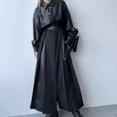 大幅値下 アメリ JENNY BOX PLEATED HALF SKIRT - メルカリ