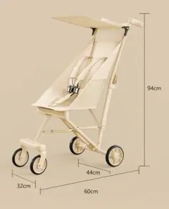 Item thumbnail for item fe9d0b74-fbd7-48b1-9dd4-d9aada7aa481