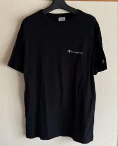 まる ☆プロフお読みください☆様 リクエスト 2点 まとめ商品