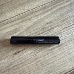 SHISEIDO ステージワークスコンシーラー2のサムネイル