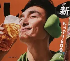 2026年最新】つよぽんの人気アイテム - メルカリ