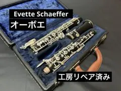 Item thumbnail for item f41698c4-bc1d-4c25-9879-d5e1f9a5bc04