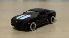 マジョレット シボレーカマロ