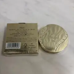 Elegance スリーク フェイス N PK107のサムネイル