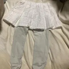 Item thumbnail for item 5aa9840f-56cb-4be3-8da2-3c4cdfec3762