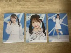 2026年最新】落合希来里 生写真の人気アイテム - メルカリ