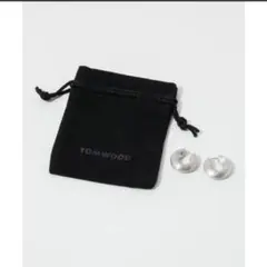 Item thumbnail for item c3aa69ba-41b2-469a-a33b-5c8786c56a9f