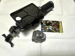 Item thumbnail for item 89aa8e94-b9cc-44f7-b641-a8d3c736167c