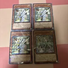 セイクリッドソンブレス　セイクリッドポルクス　DTC