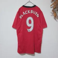 Item thumbnail for item 42711619-defe-4100-a0a7-1d7eca577bbc