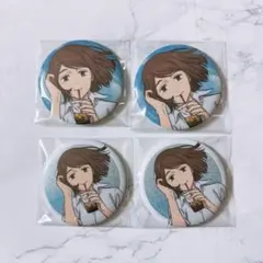 呪術廻戦 セガラッキーくじ