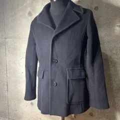 Item thumbnail for item d16170ce-7829-4d0e-b1ad-23449d236e67