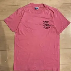 Item thumbnail for item 155017d4-f613-4be9-94aa-3201f903fdea