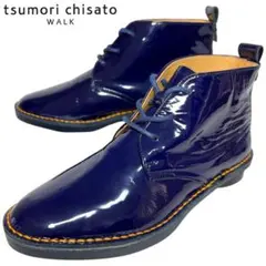 Item thumbnail for item f55057d9-a15a-46fc-b682-4409fe484f8b