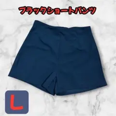 Item thumbnail for item 5cb41dc3-e27c-4e3b-aea7-553bf761292b