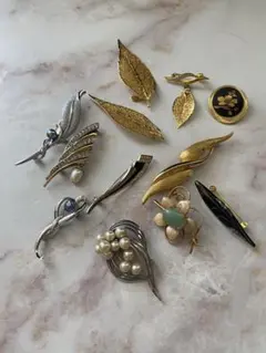 Item thumbnail for item e75339c8-98f7-43ba-91b4-f3719a6badbe