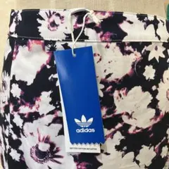 ★断捨離中★リリー様 リクエスト 2点 まとめ商品