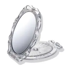 Item thumbnail for item 3c16c6b9-323f-48dc-8a95-9aa3e997ef2f