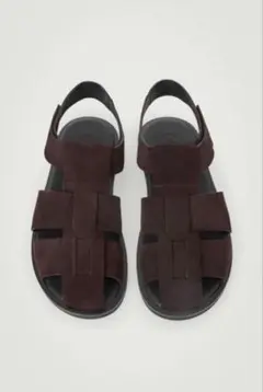 Item thumbnail for item d782e319-b1d4-406c-8784-8277b28c78d8