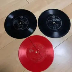 2026年最新】フォノシートの人気アイテム - メルカリ