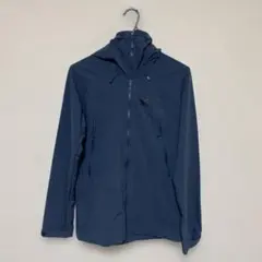 Item thumbnail for item 427a7433-5797-452b-a162-80d644cc4aa8