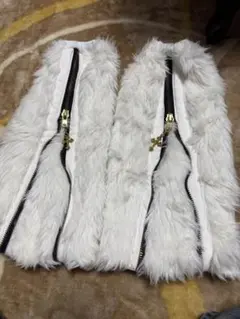 2026年最新】d.i.a レッグウォーマーの人気アイテム - メルカリ