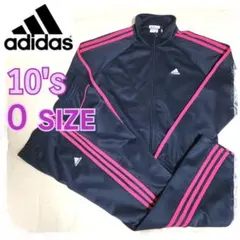 ■美品■匿名配送■ジャージ■あのちゃん■常田大希■トラックジャケット