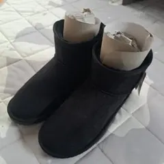 Item thumbnail for item 89d907c2-f2fc-4dd0-a2c6-52e866052855