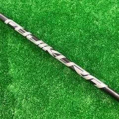 2026年最新】speeder nx pingの人気アイテム - メルカリ