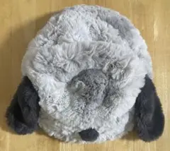 USJ スヌーピー　バケットハット　帽子　ユニバ