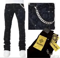 2026年最新】guapi 28の人気アイテム - メルカリ