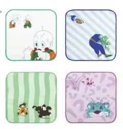 Item thumbnail for item eab36580-f901-46c6-8026-534e73f3cb8e