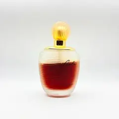 □廃盤 バレンシアガ ルンバ オードトワレ 100ml▲のサムネイル